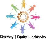 Diversity | Equity | Inclusivity
