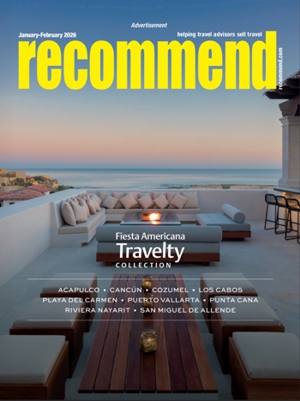 Latest Magazine Cover